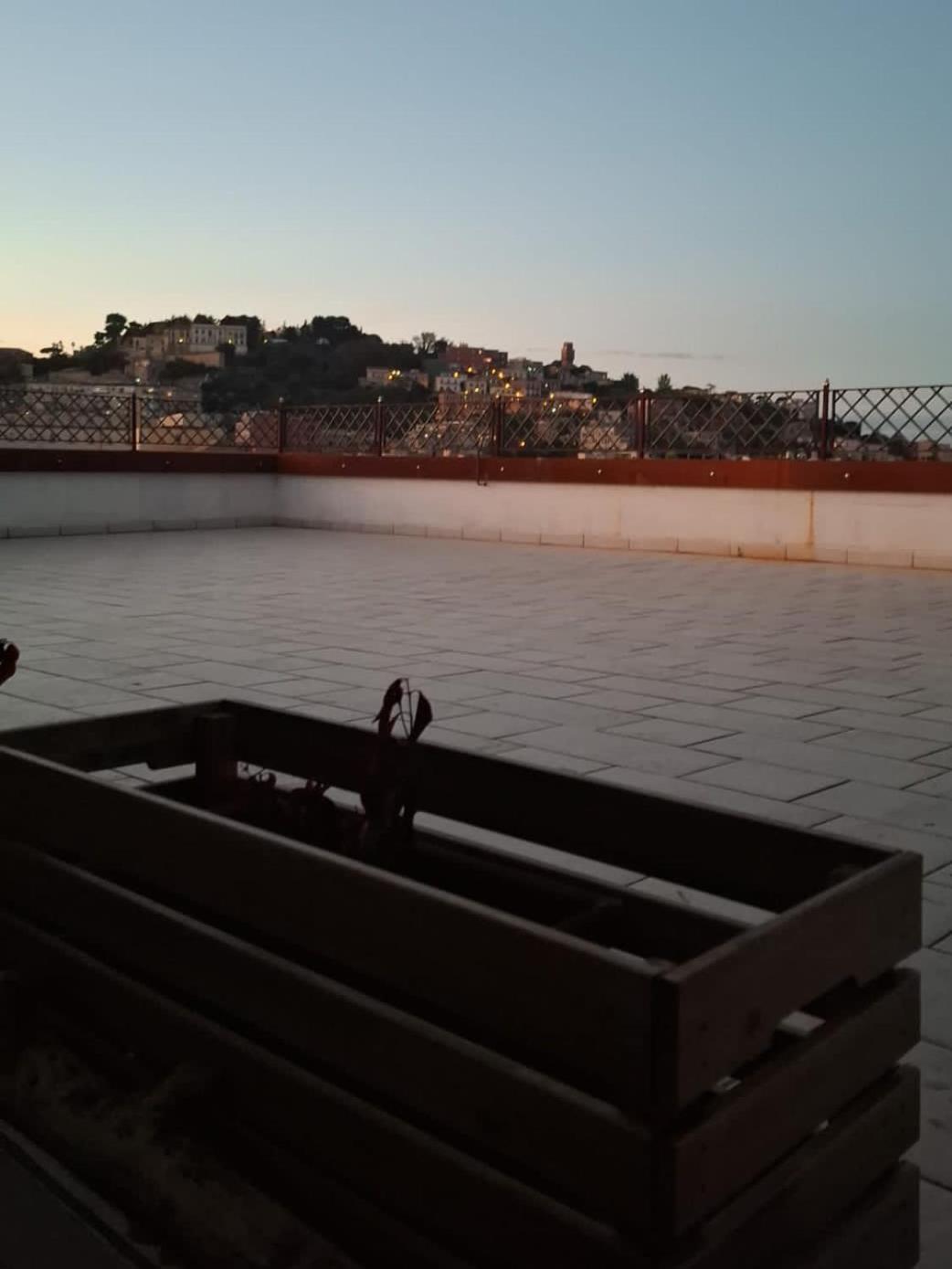 Casa vacanze Faccia Gialla *